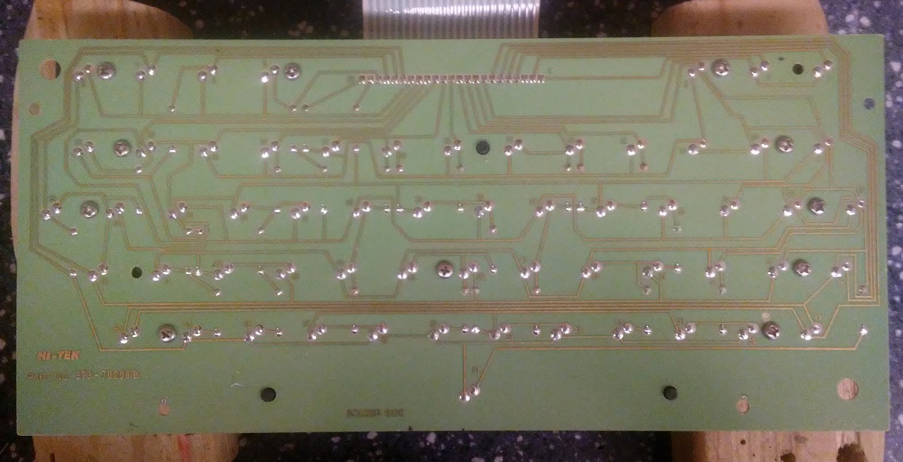 PCB _back_sm.jpg