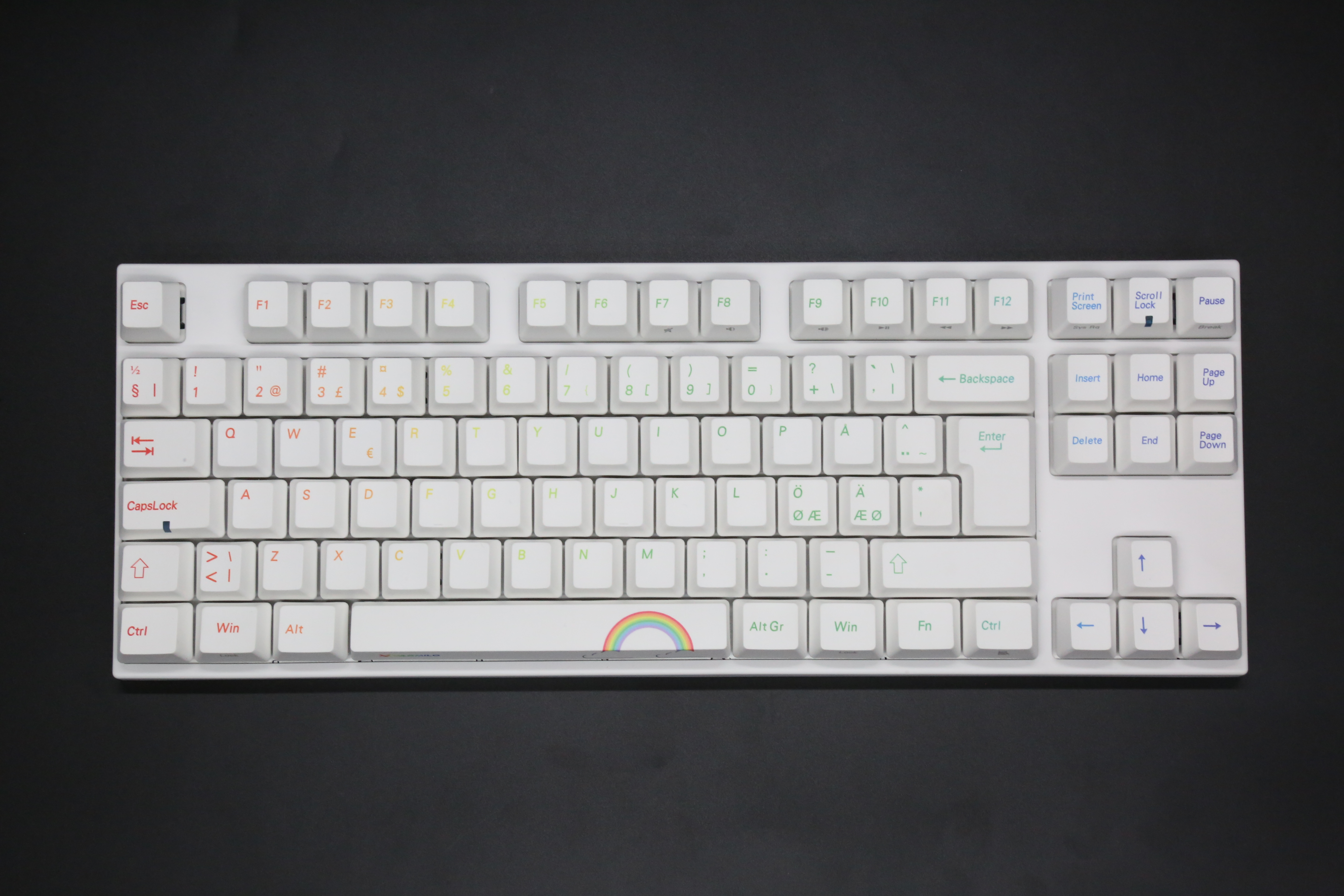 5C4A2874 Rainbow.JPG