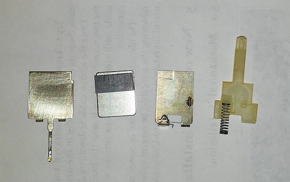 all contacts_out_sm.jpg