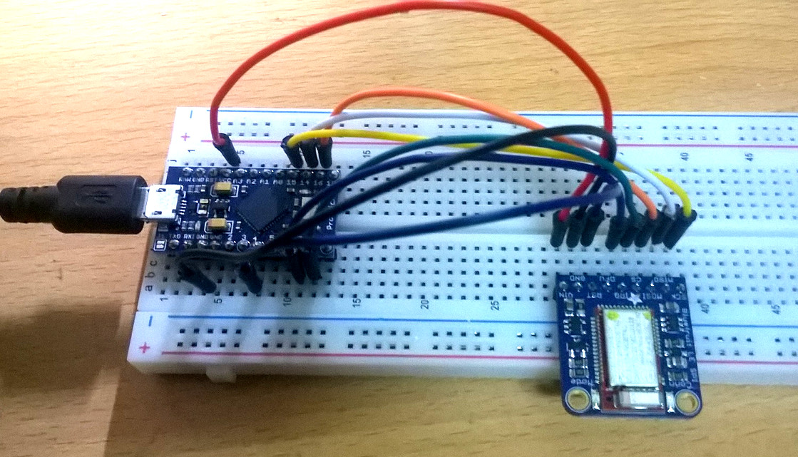 spi_friend_pro_micro_breadboard.jpg