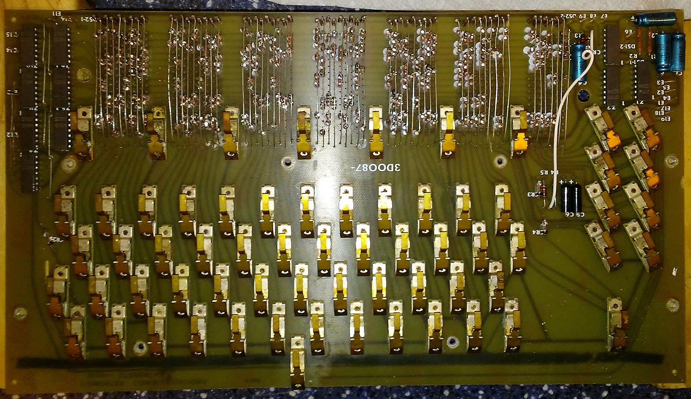 PCB front sm.jpg