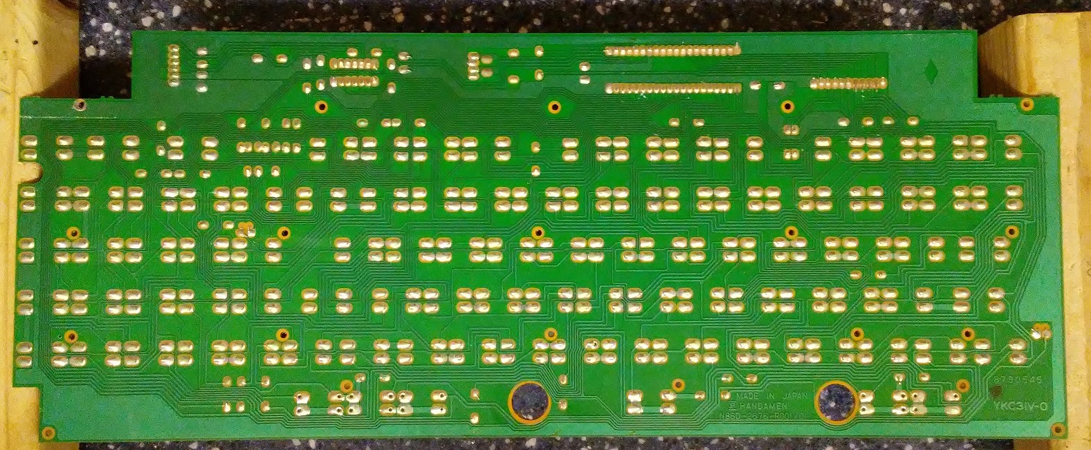 PCB_Back_sm.jpg