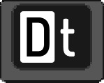 Dtmod.PNG