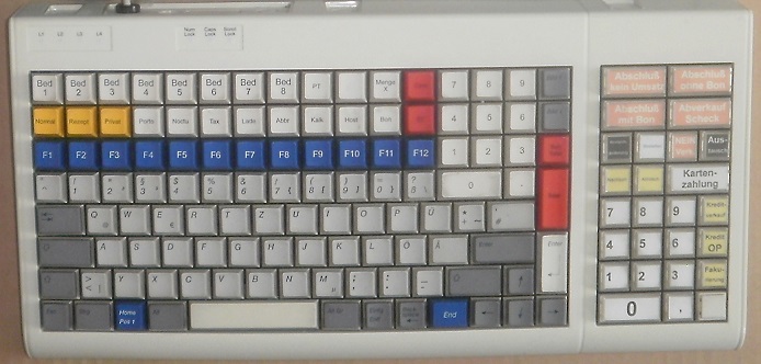 Tipro staggered+32.jpg