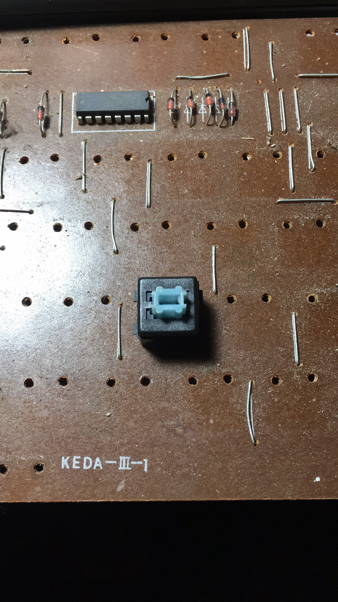 webwxgetmsgimg (8).jpg