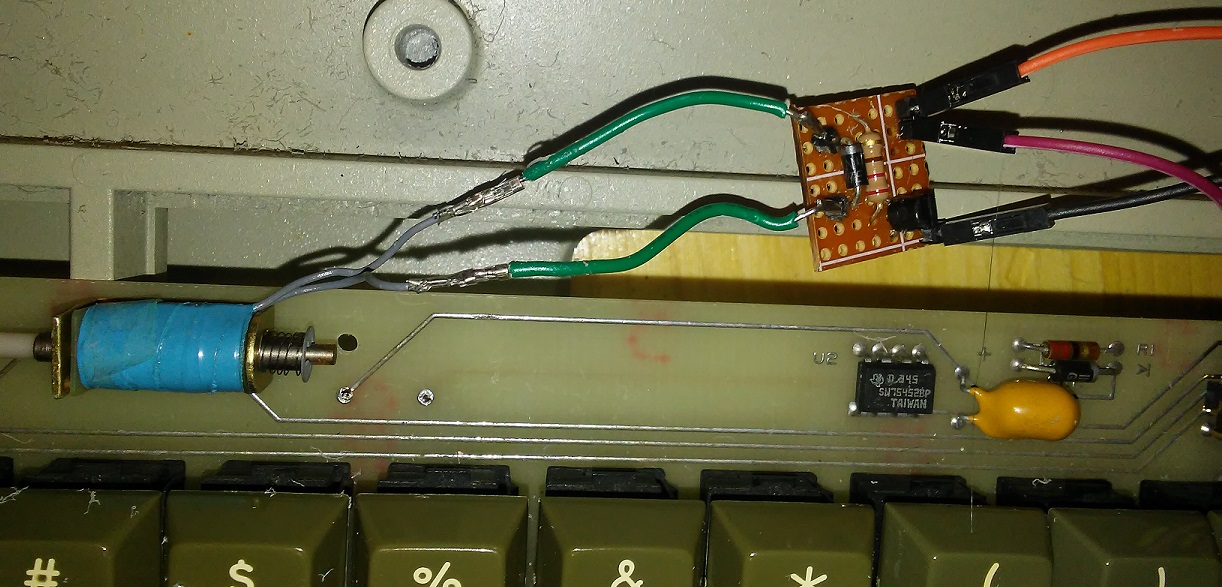 solenoidB.jpg
