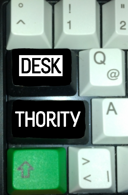 dt_mockup.png