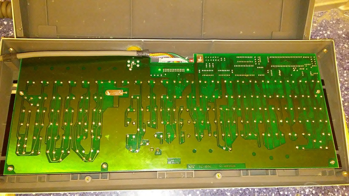 PCB_Back1_sm.jpg