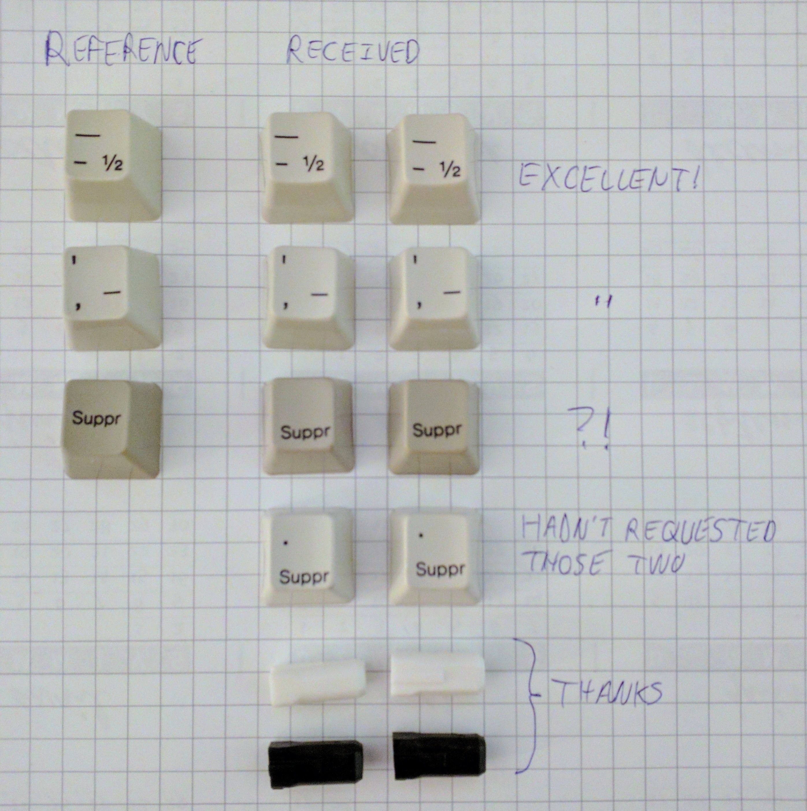 2017-12-04 00.59.55-2.jpg