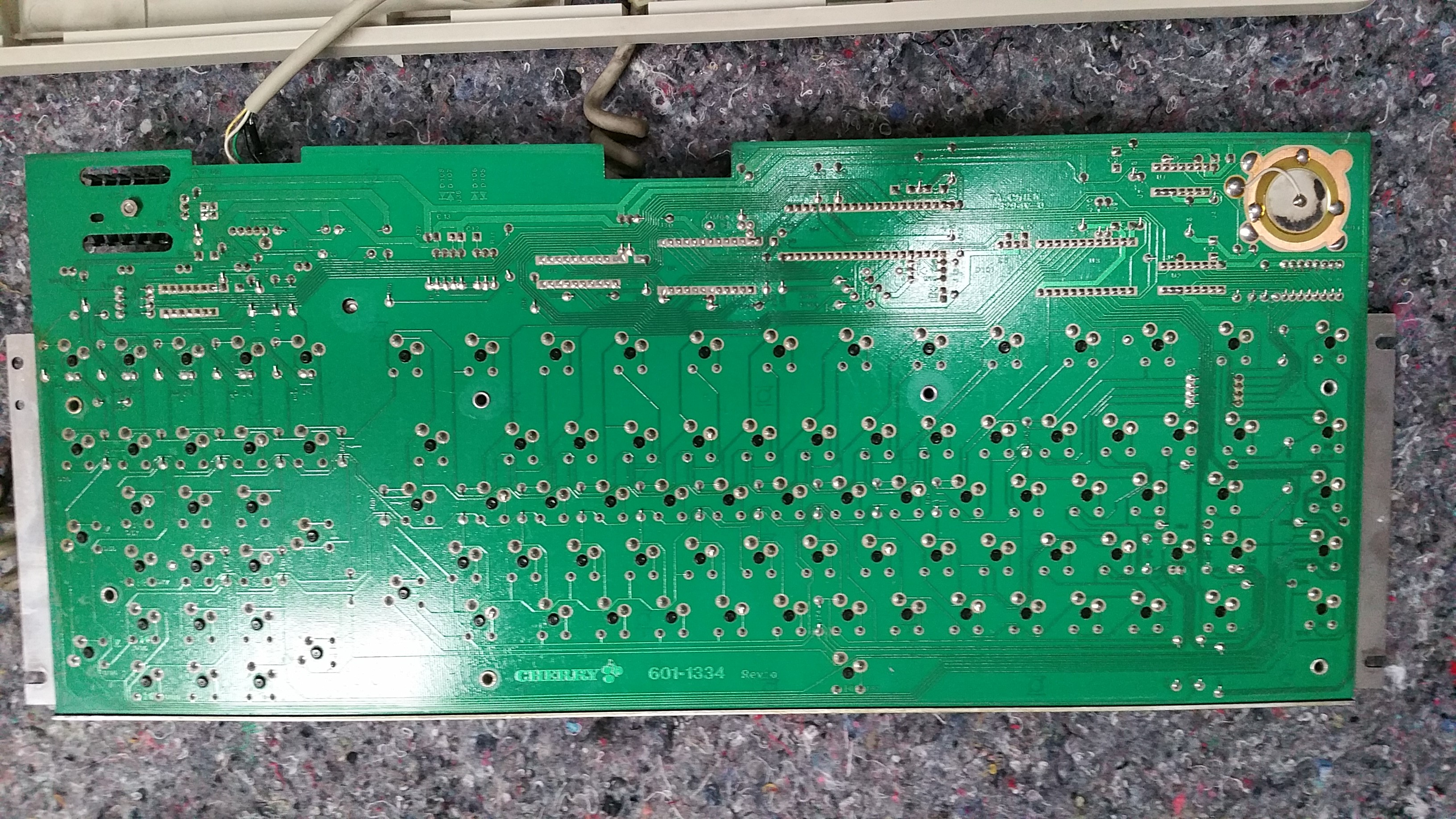 pcb_back