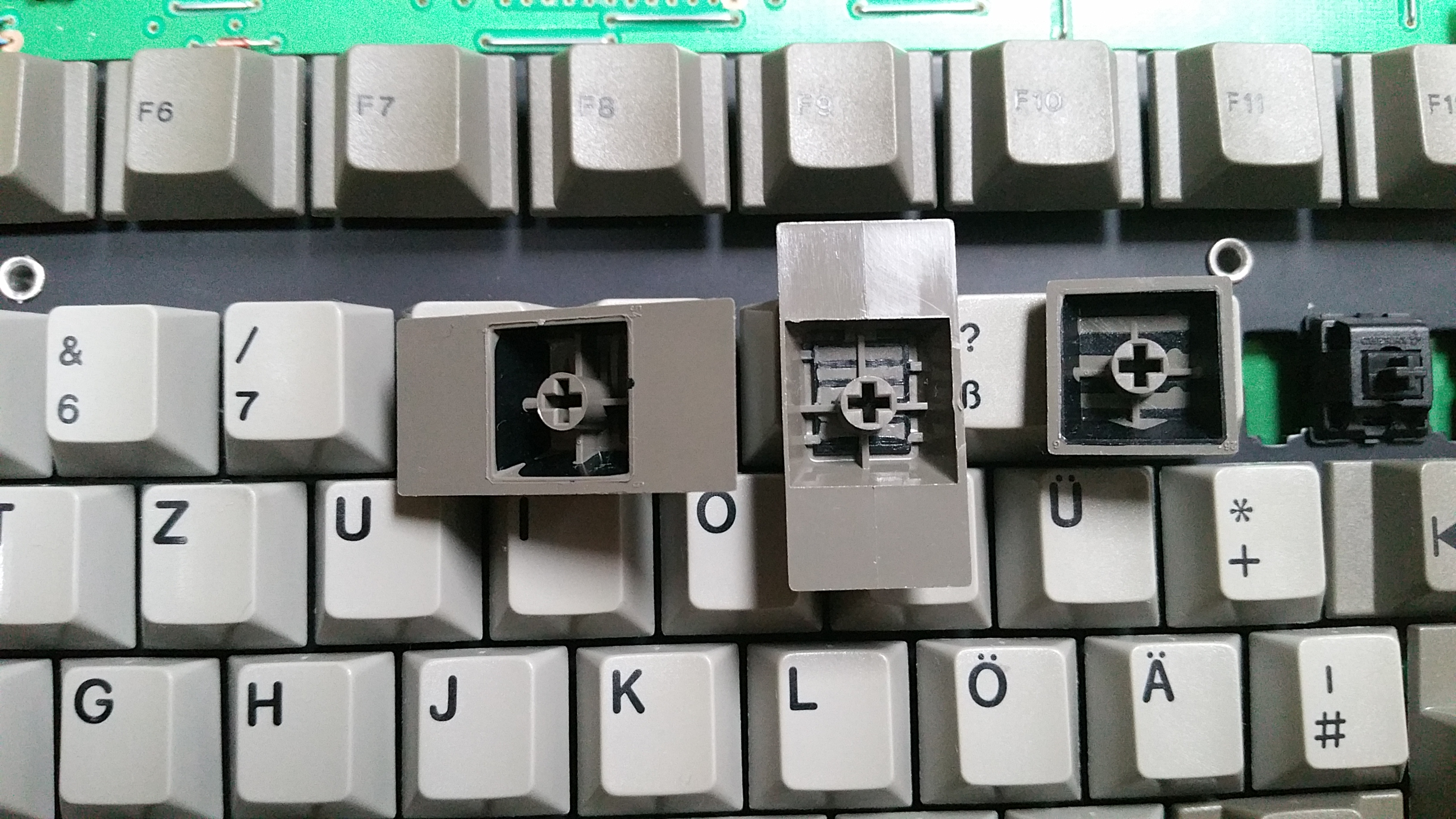 keycap_thickness