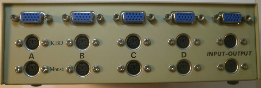 switch rear.jpg