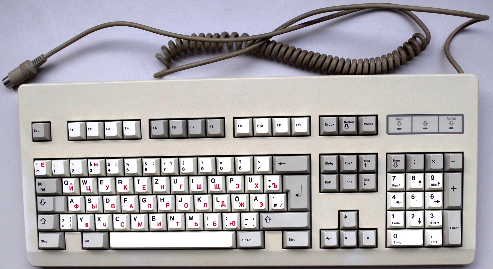 G81-3209 SAR top.jpg