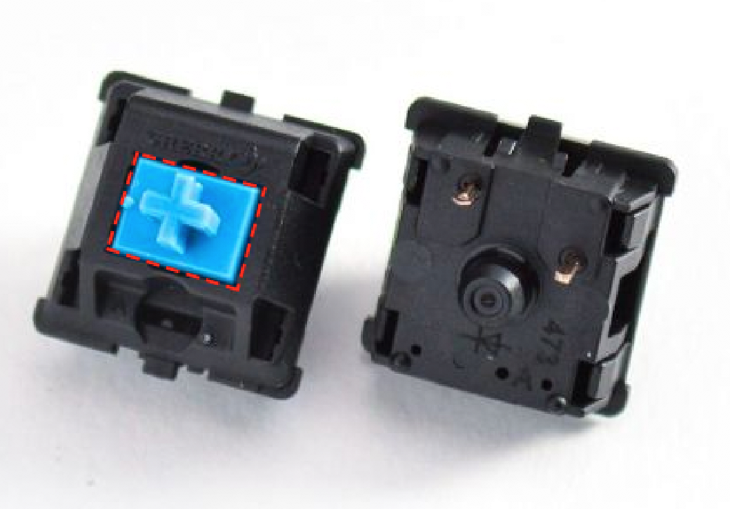 Screen Shot 2018-04-06 at 08.32.08.png