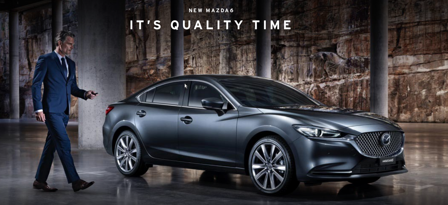 Screenshot at 2018-06-03 17-53-40.png