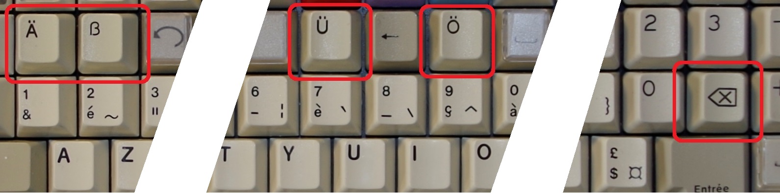 engraved and infilled by Qwerkeys.jpg