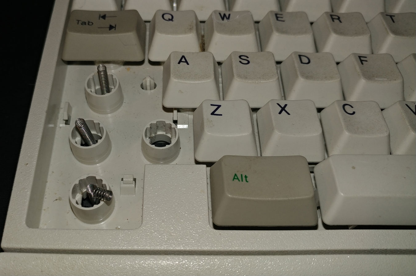 keyboard4.jpg