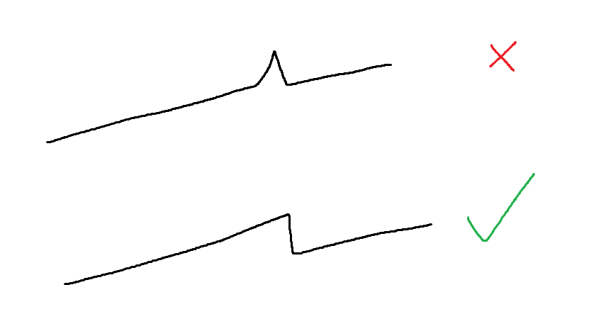 force.png