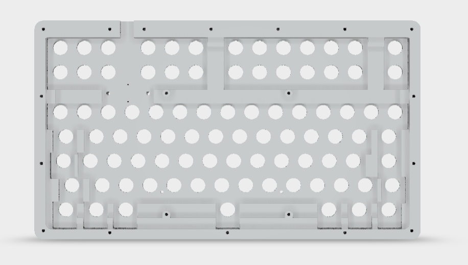 CSSK6-body.step (2).png