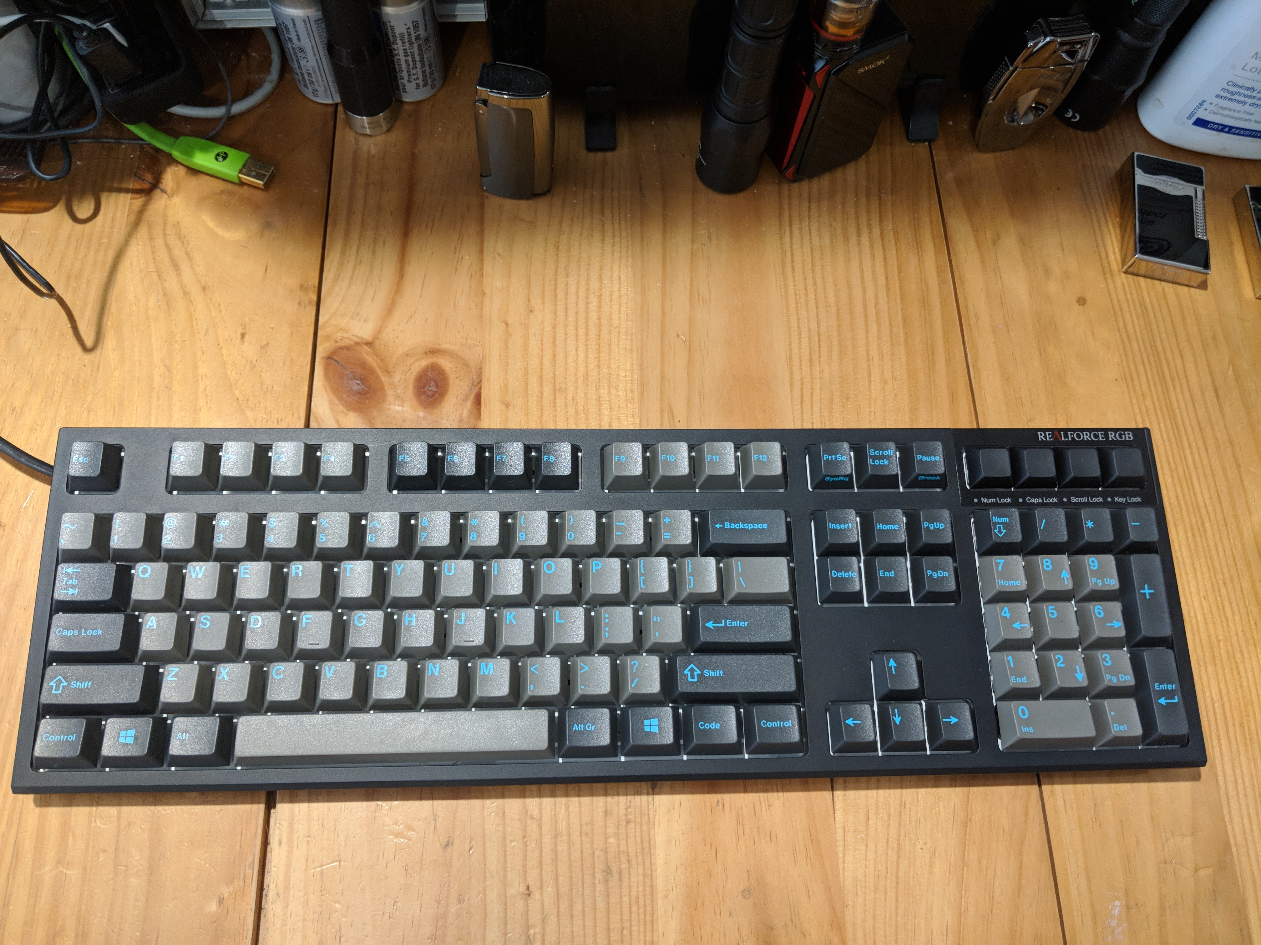 IMG_20180611_171803 (1).jpg