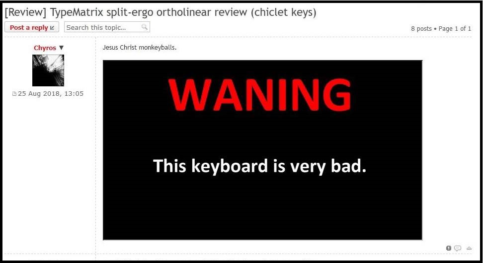 TypeMatrix review by Chyros.jpg