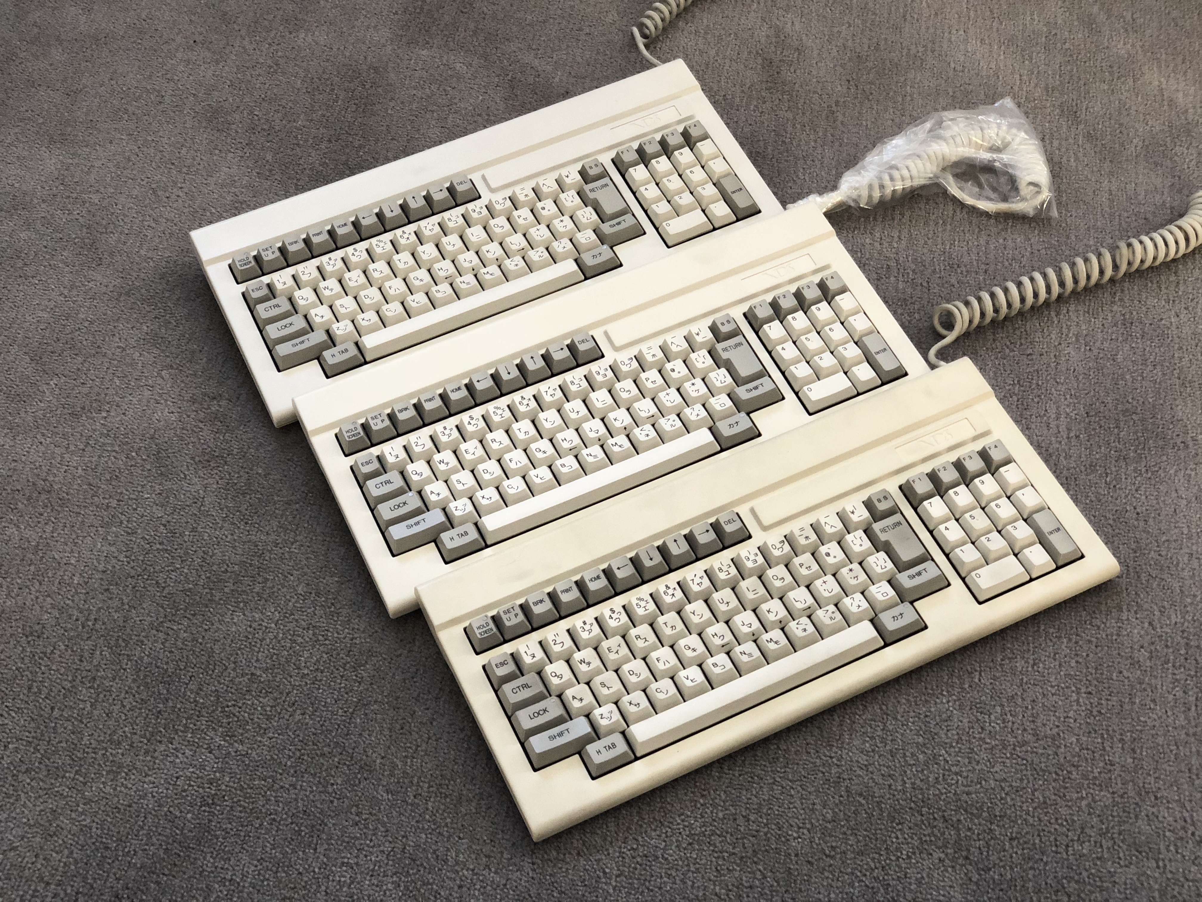 Photo 25-9-18, 5 02 16 pm.jpg