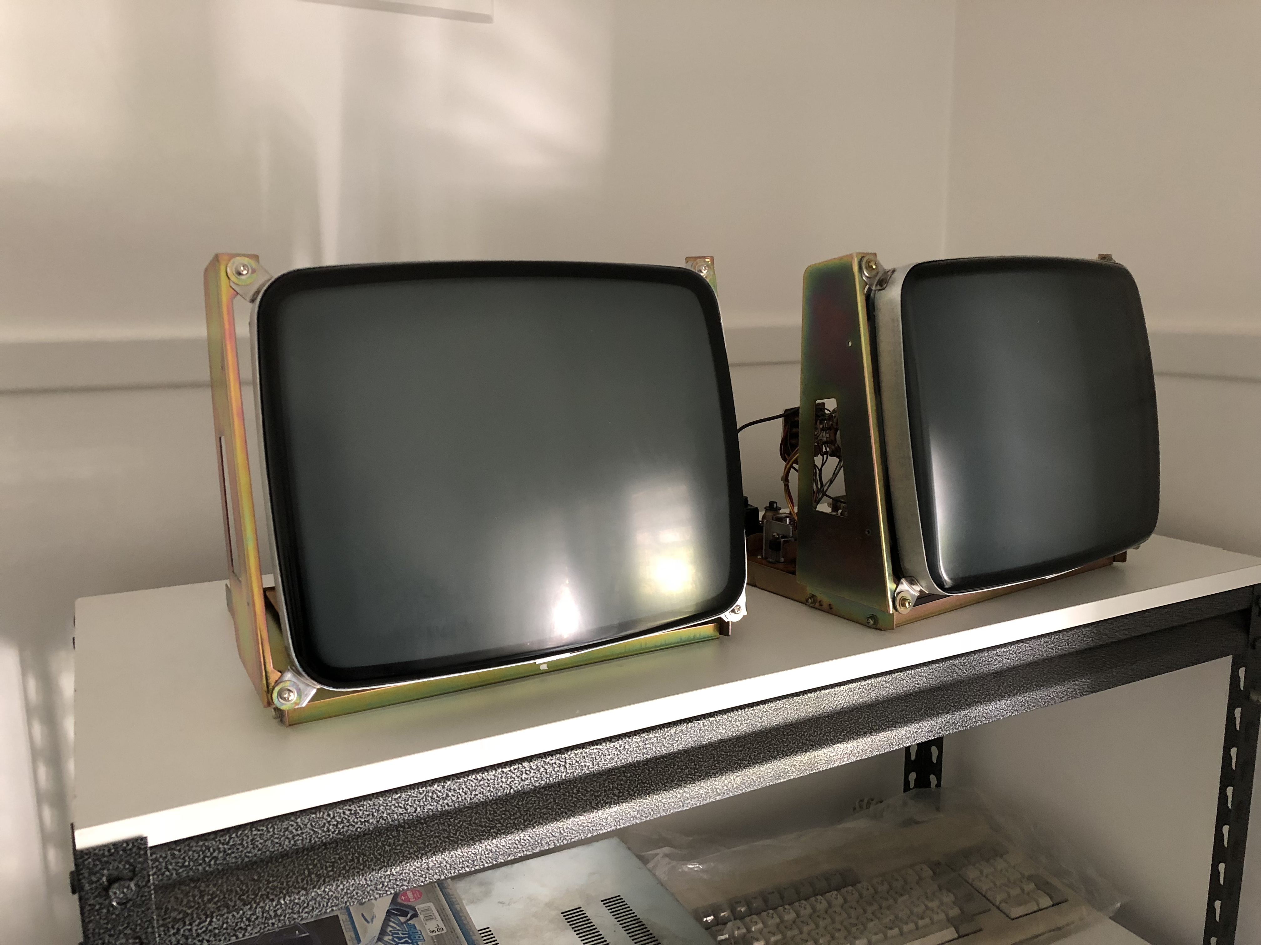 Photo 25-9-18, 4 55 29 pm.jpg