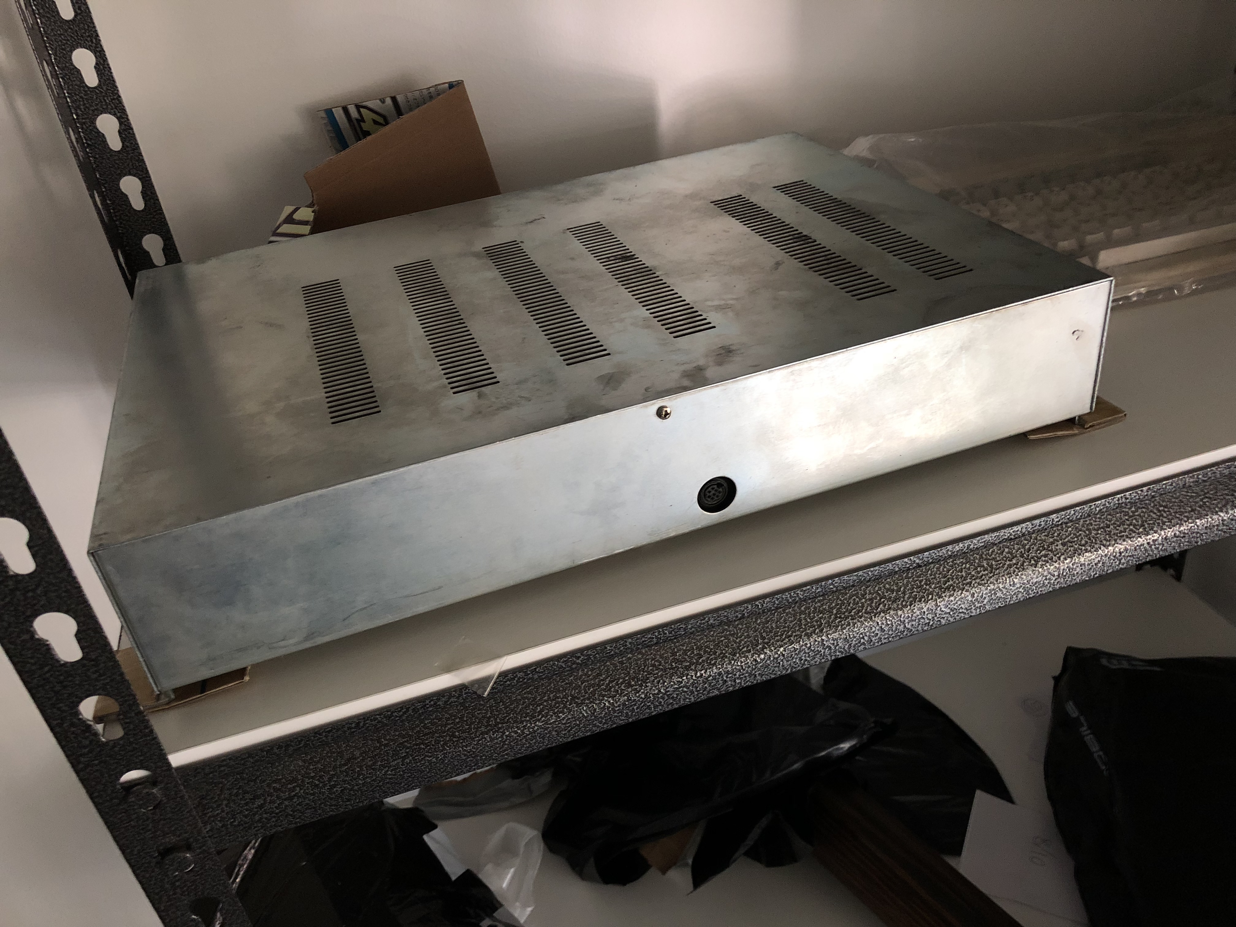 Photo 25-9-18, 4 57 27 pm.jpg