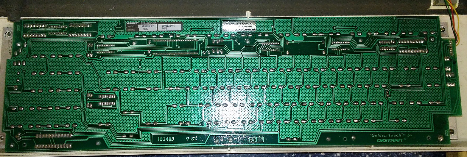 Fortune_PCB_back_small.jpg