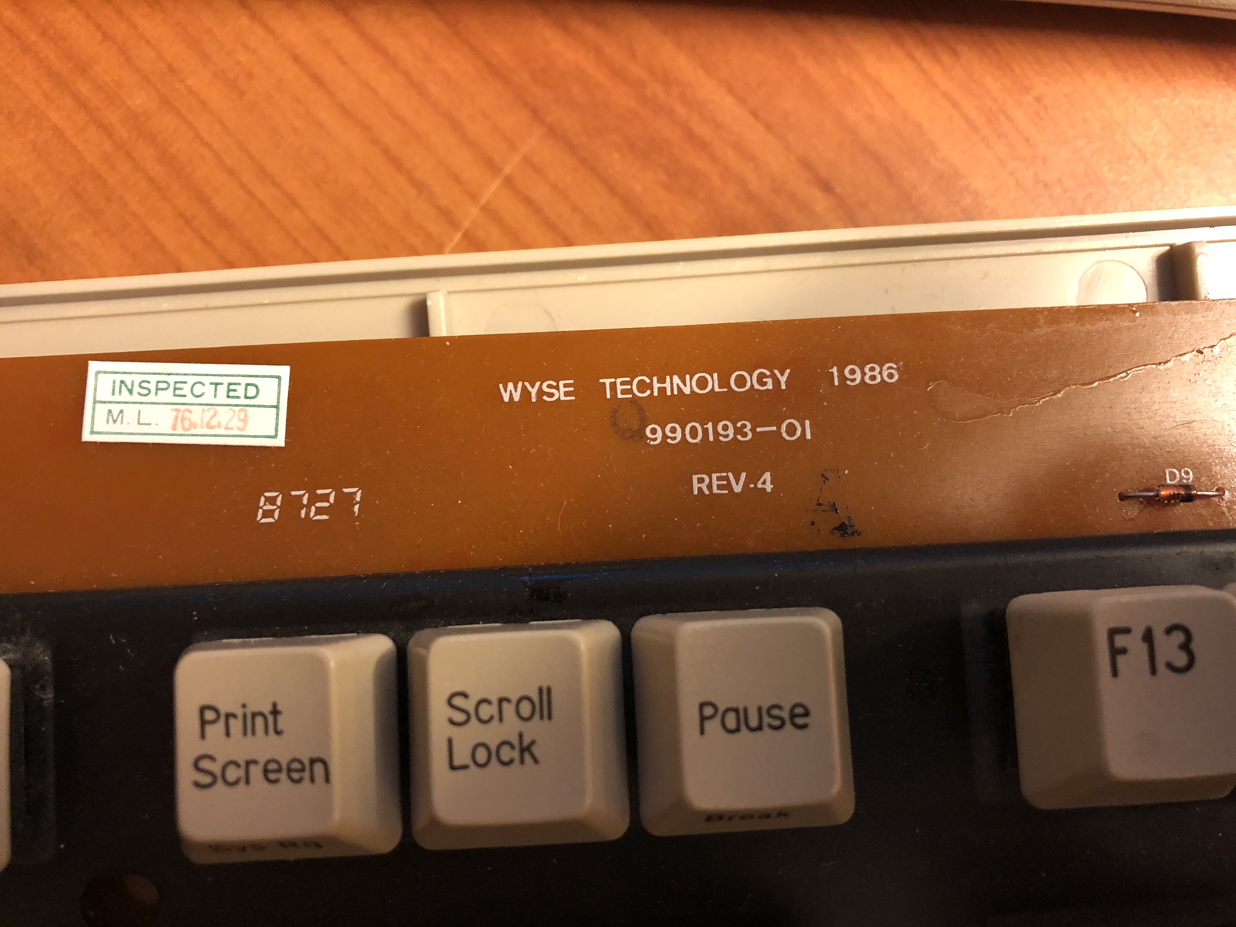 Photo 05-11-2018, 13 35 01.jpg