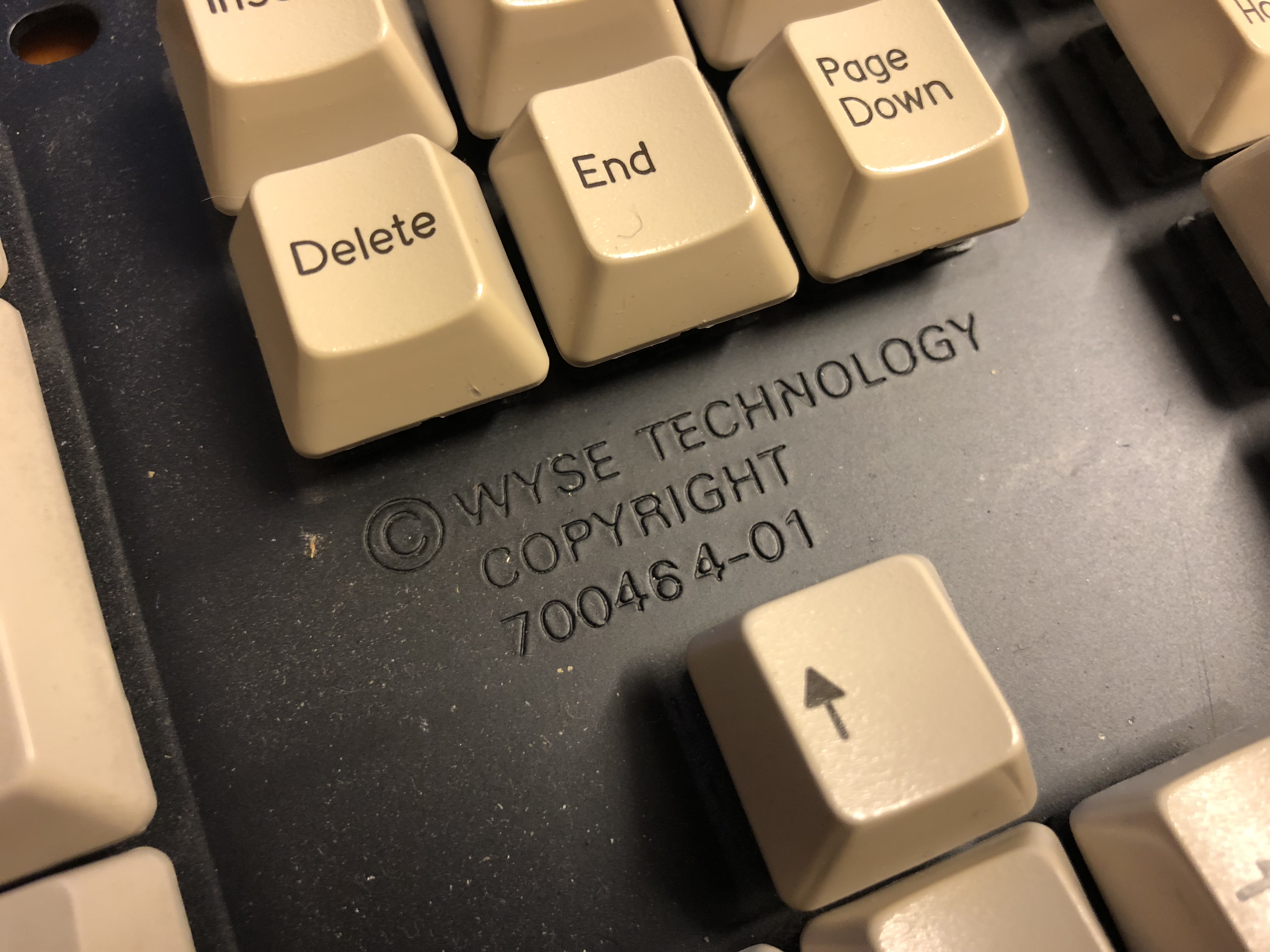 Photo 05-11-2018, 13 35 07.jpg