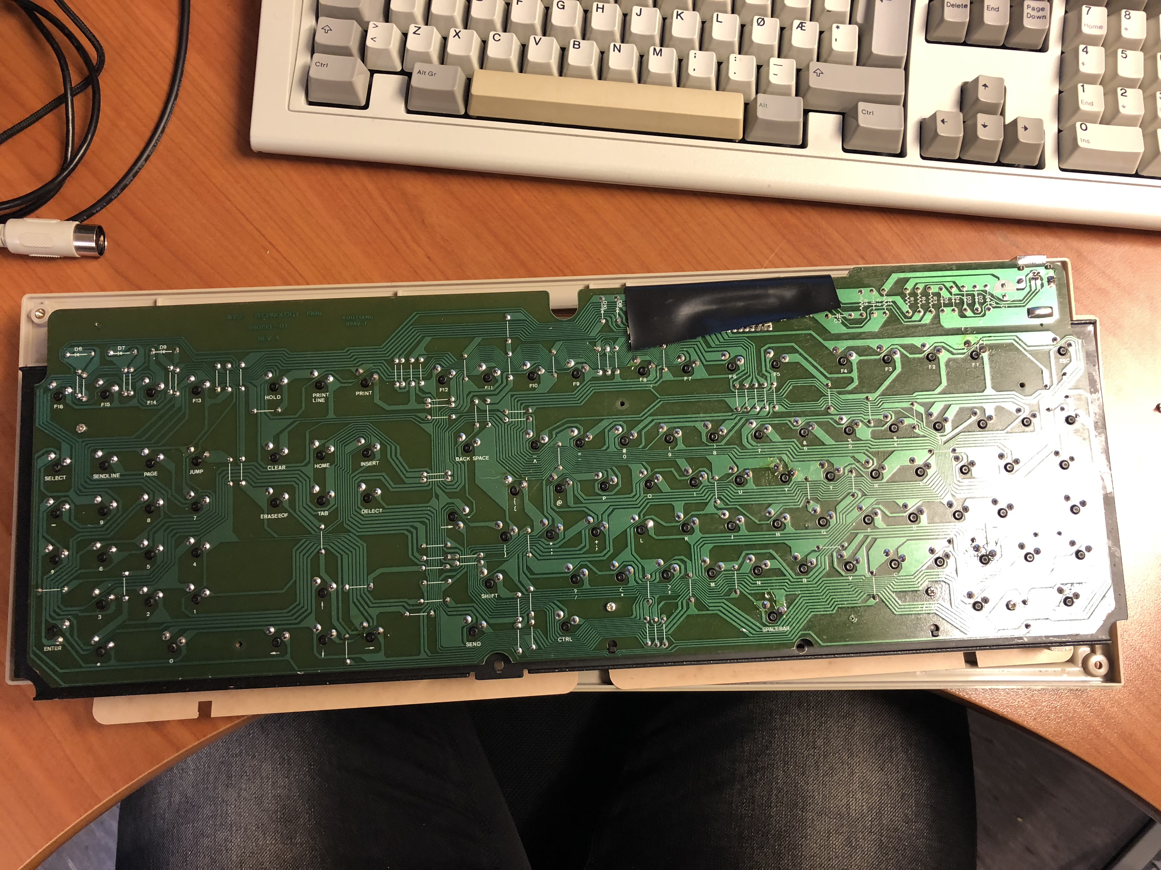 Photo 05-11-2018, 13 35 19.jpg