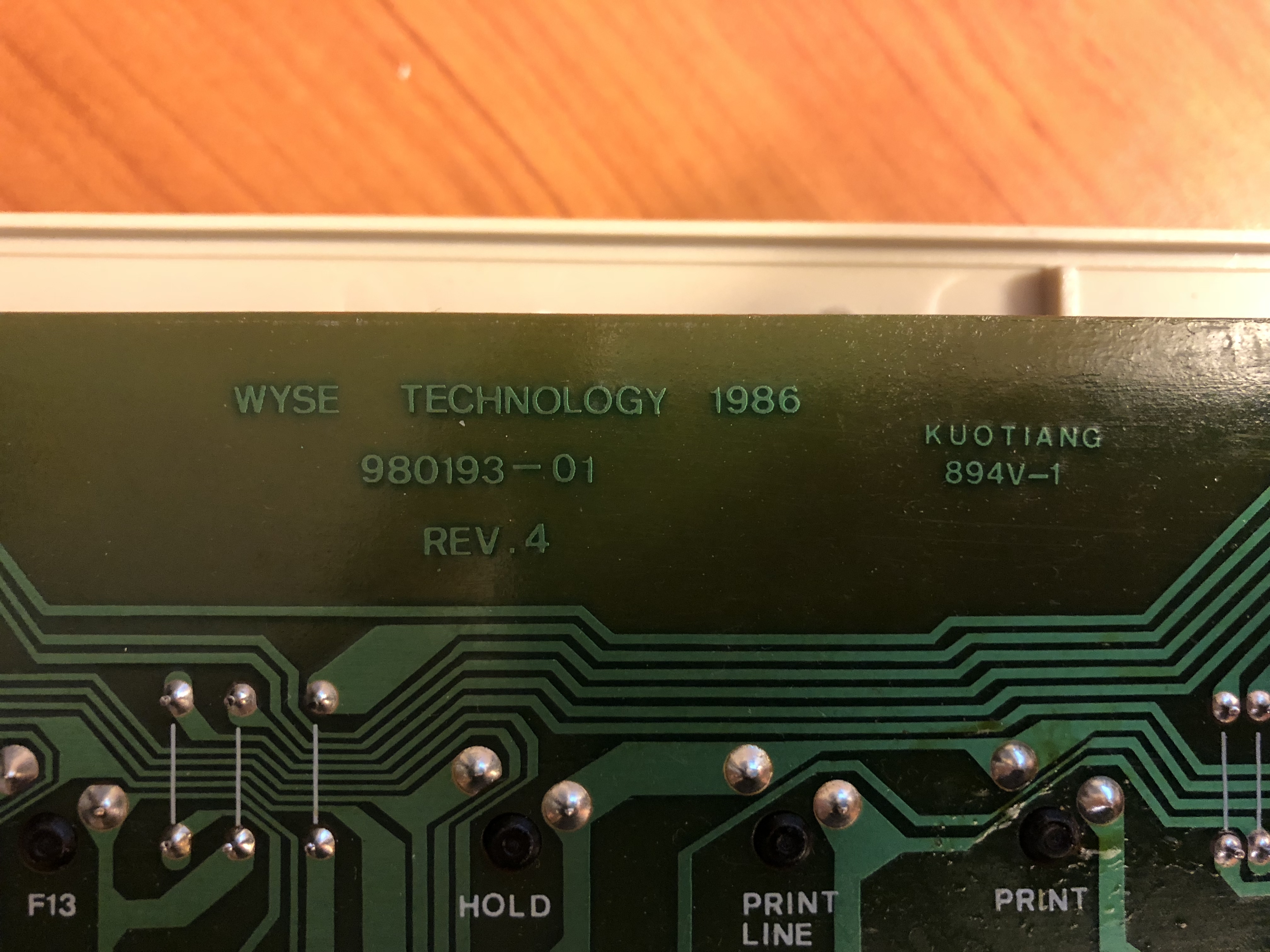 Photo 05-11-2018, 13 35 24.jpg