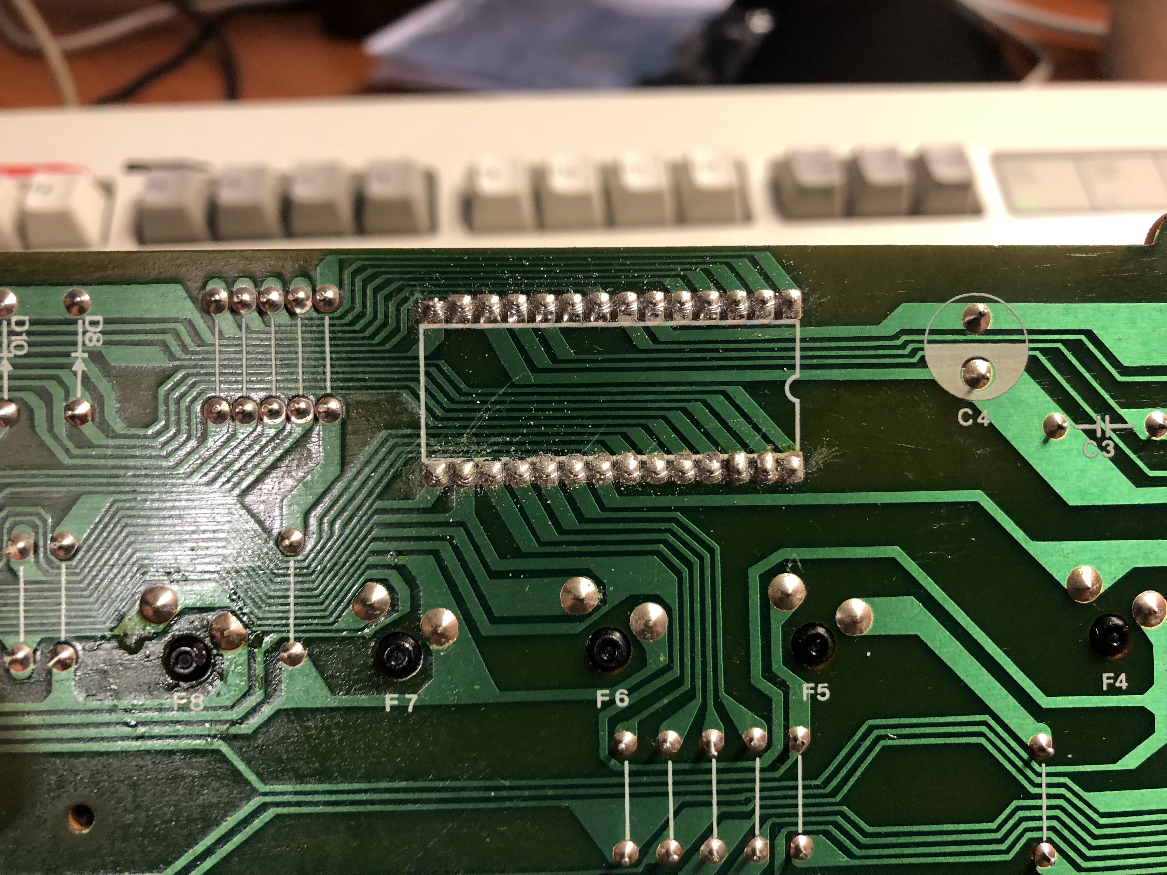 Photo 10-11-2018, 22 44 28.jpg