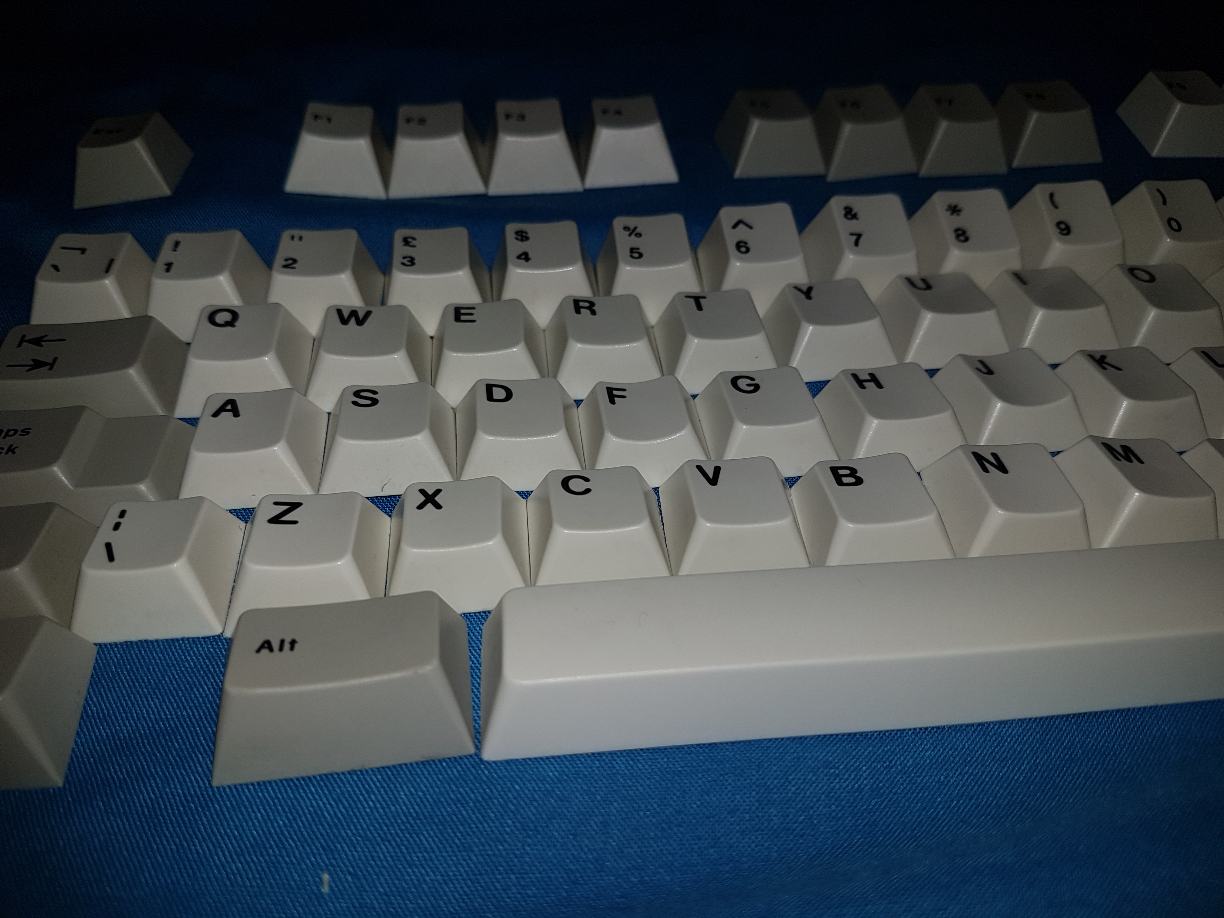 Alphanumeric close up.jpg