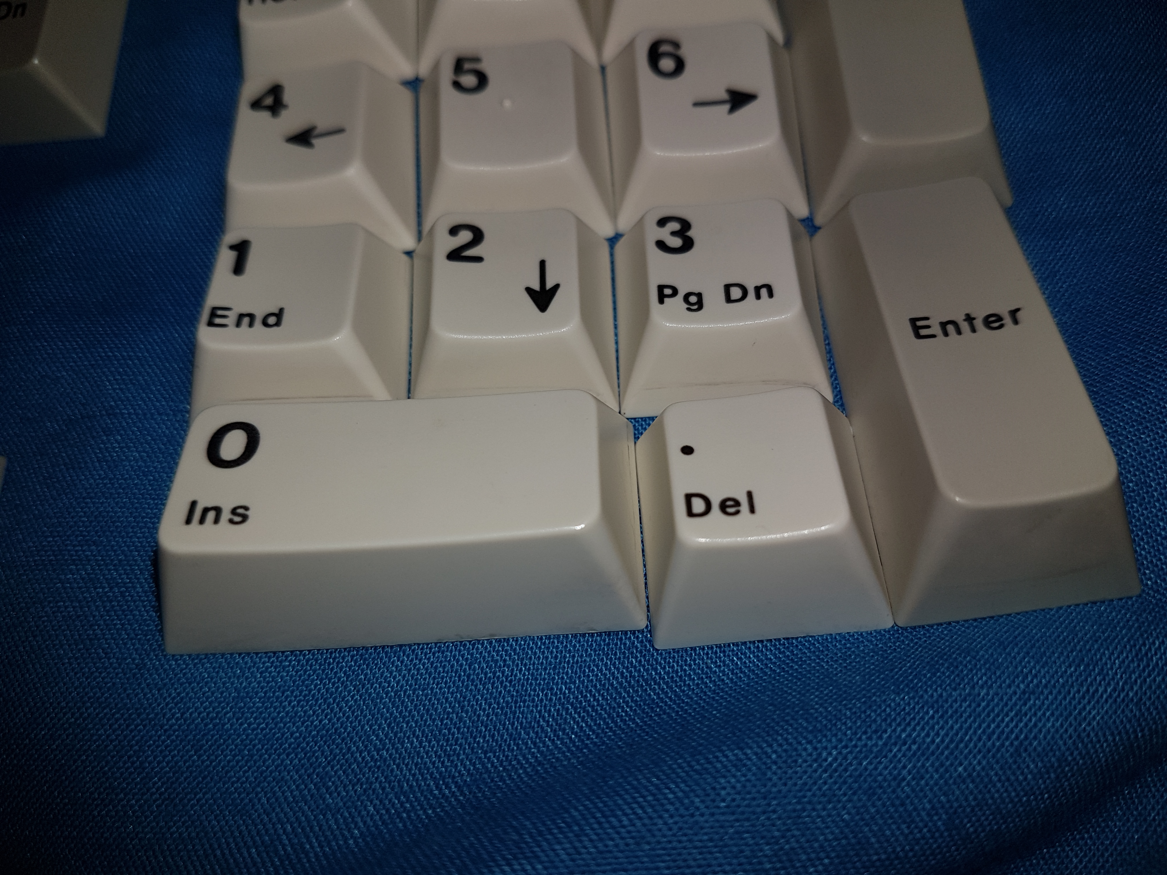 Numpad.jpg