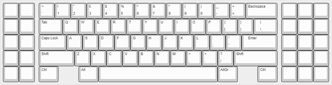 keyboard-layout.jpg