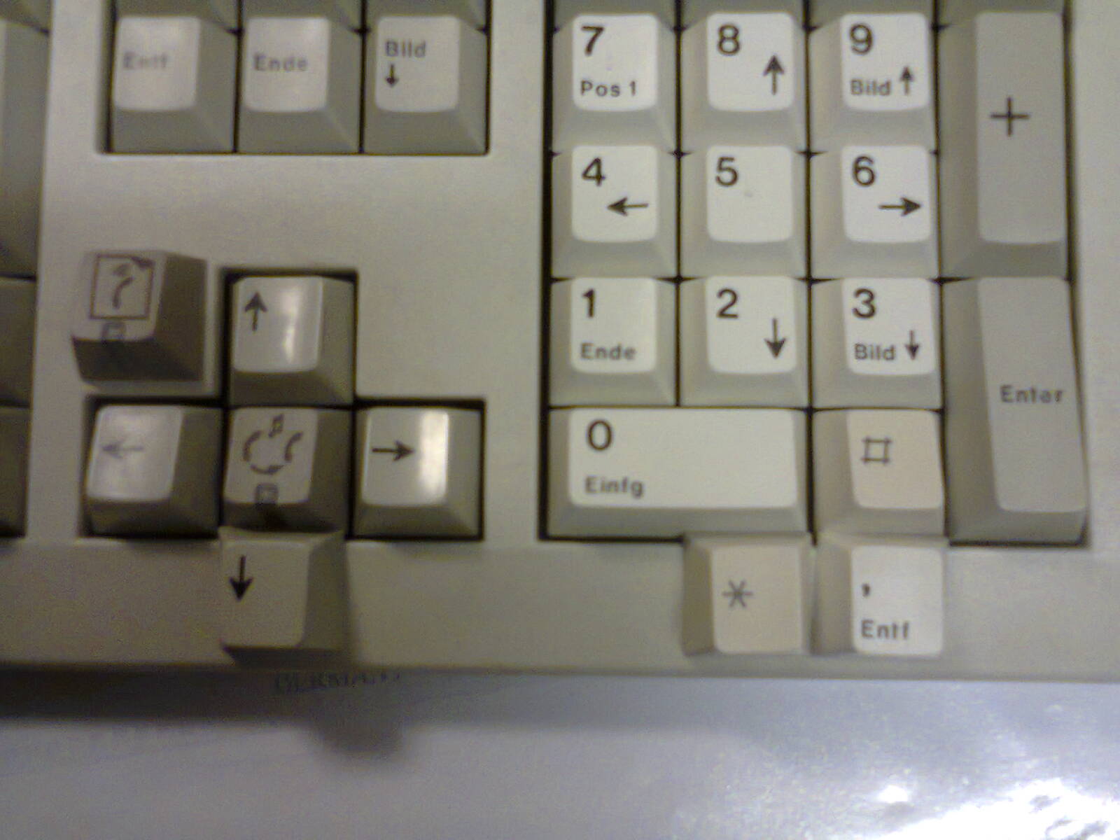 MMK caps on G80-3000.jpg