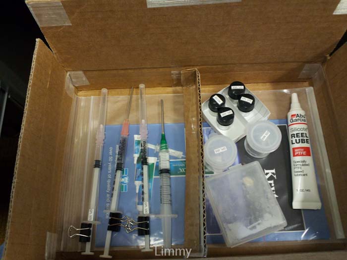 2012-07-31 16.45.01.jpg