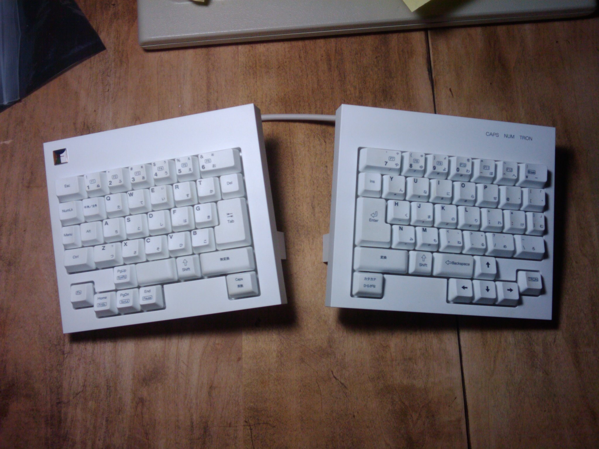 2012-03-16 16.56.25.jpg