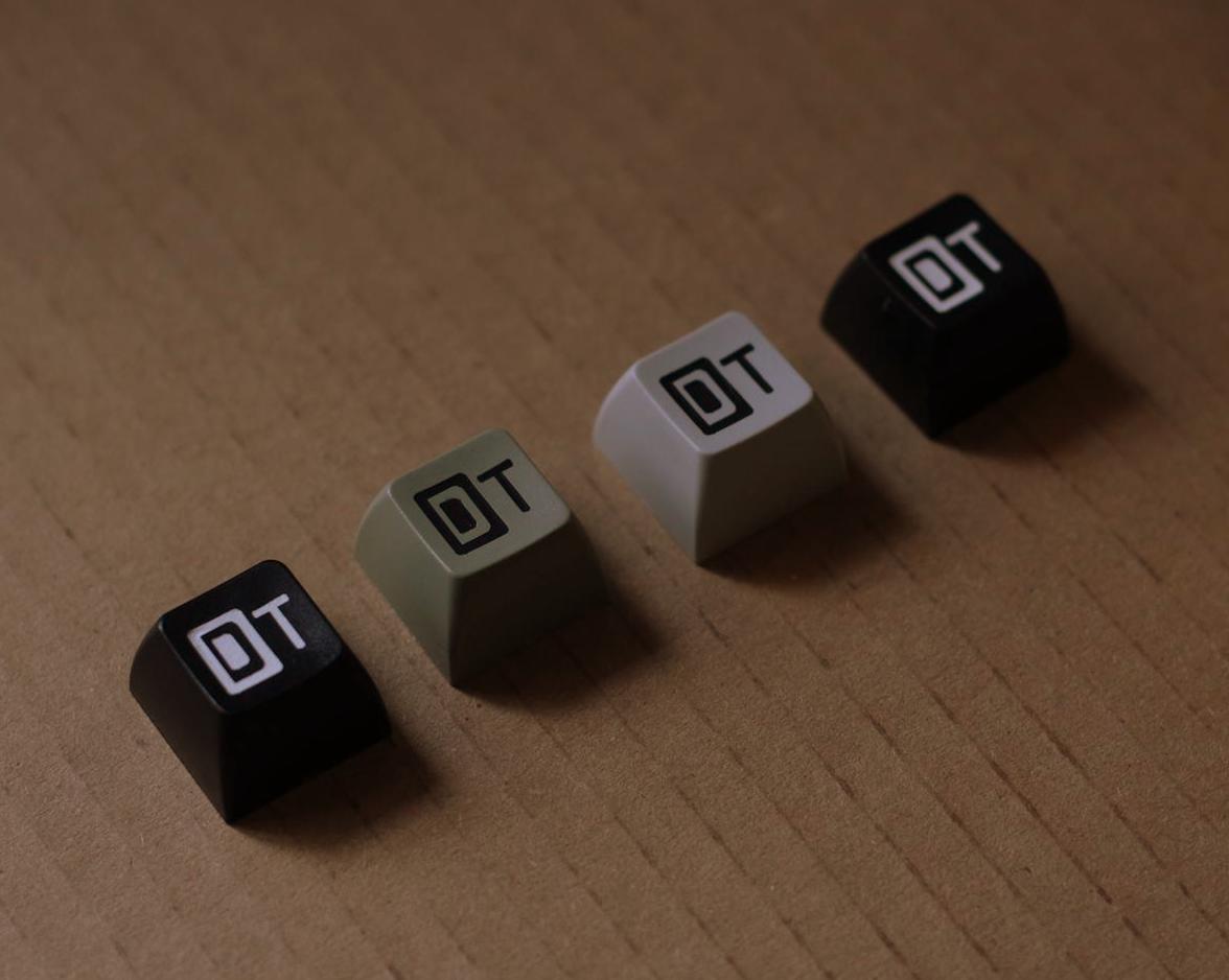 IMG_4124 (Large).JPG