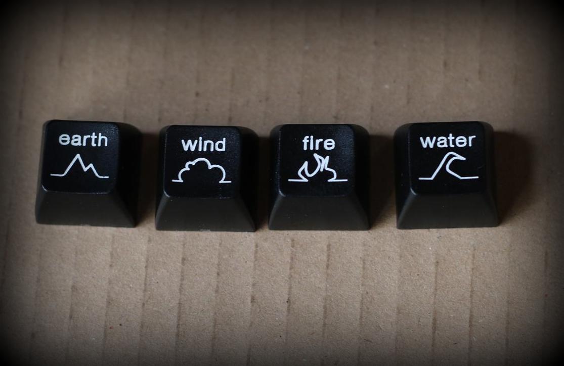 IMG_4132 (Large).JPG