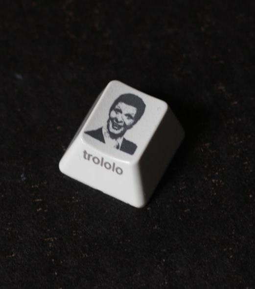 IMG_4153 (Large).JPG