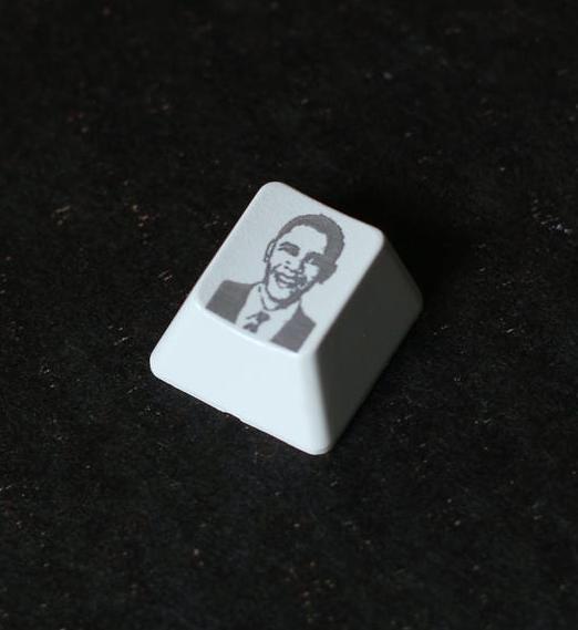 IMG_4157 (Large).JPG