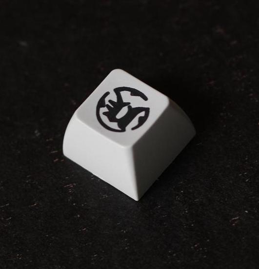 IMG_4161 (Large).JPG