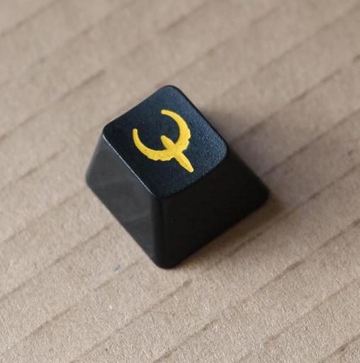 IMG_4169 (Large).JPG