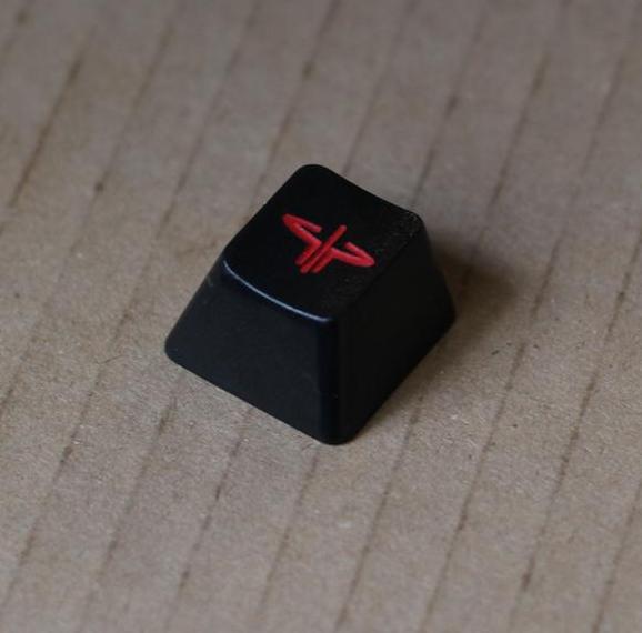 IMG_4173 (Large).JPG