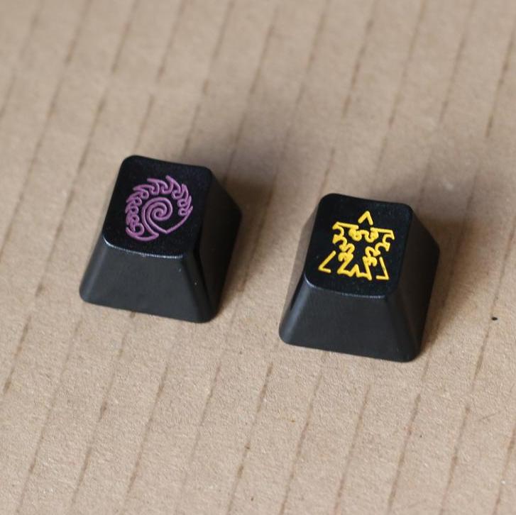 IMG_4176 (Large).JPG