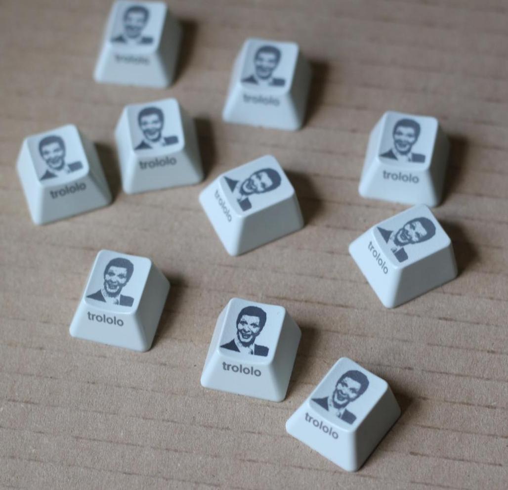 IMG_4185 (Large).JPG