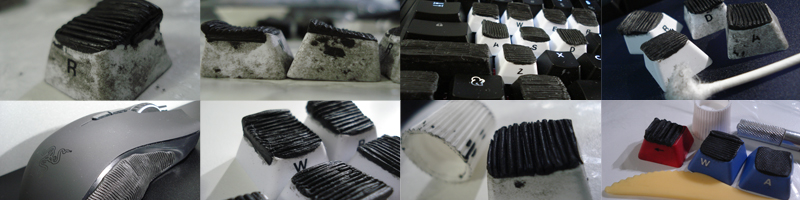 grippy-keycap-project-sugru-03.jpg